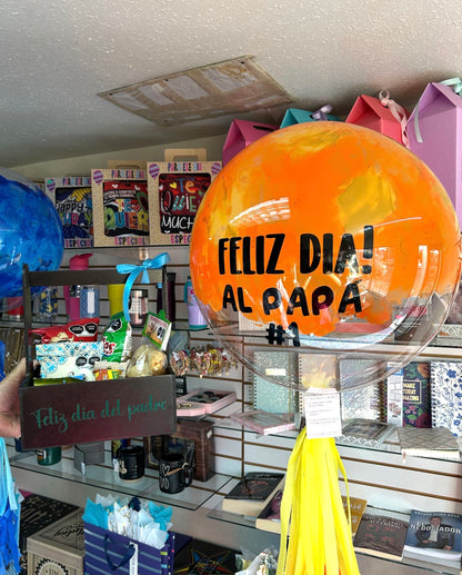 Kit el mejor