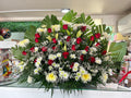 Ofrenda Premium