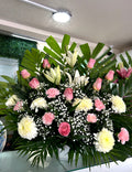 Ofrenda Grande