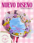 Ramo Estrella