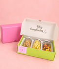 Candy Box