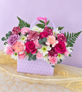 Bolsa Lizzy