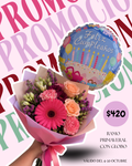 PROMOCIÓN DEL DÍA