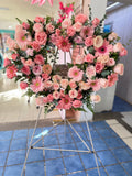Corona Corazón