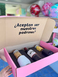 Combo Doble