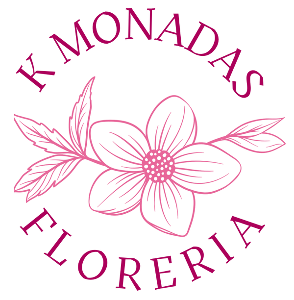 Floreriakmonadas